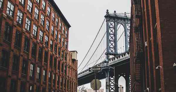 金融大数据的数据特点（金融大数据的数据特点是什么）