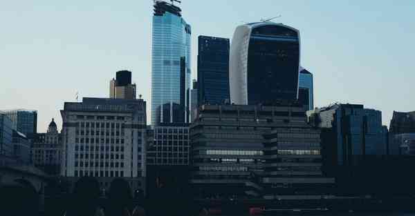 食堂人工智能厨房机器功能，食堂人工智能厨房机器功能介绍