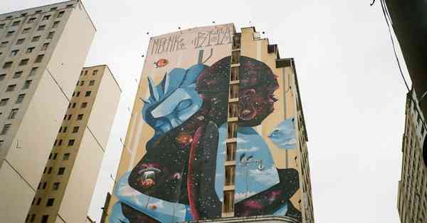 大数据判断数据变化趋势（大数据判断数据变化趋势分析）