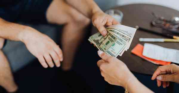 大数据监管的作用（监管大数据应用）