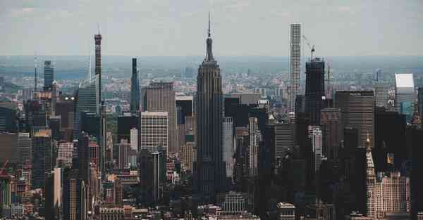 物联网大数据养老模式（物联网云数据大数据）