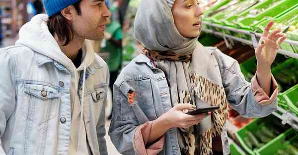 金融大数据的数据特点（金融大数据的数据特点是什么）