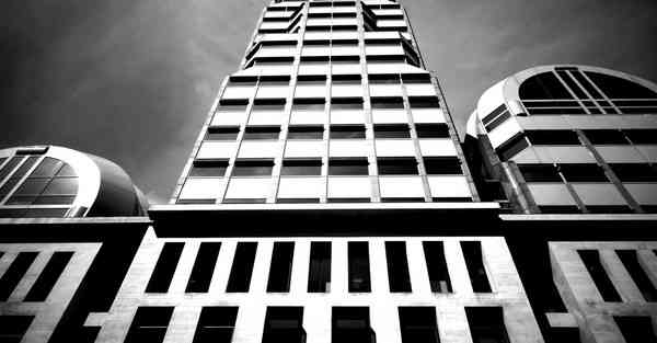 火灾发生大数据