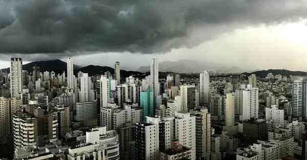 能源大数据赚钱