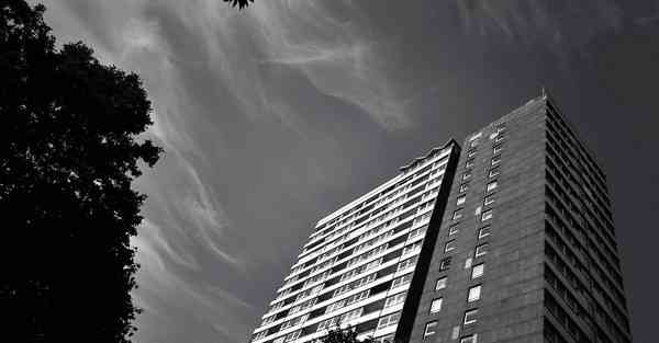 绿色电力大数据