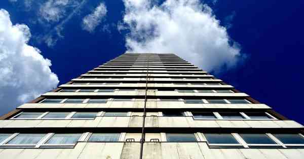 大数据包含设备数据的行业文章