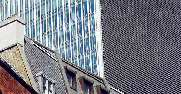 大数据监管的作用（监管大数据应用）