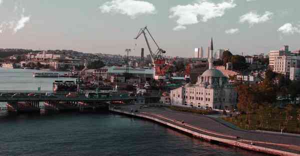 大数据监管的作用（监管大数据应用）