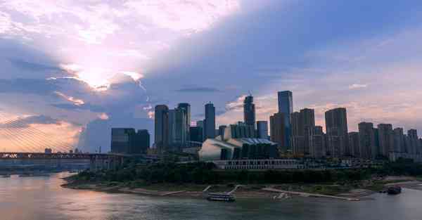 小葫芦榜单大数据