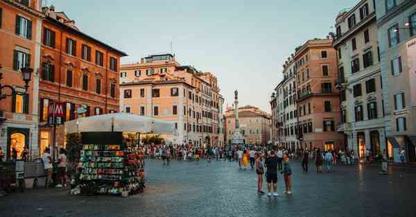 大数据下的工业互联网（大数据下的工业互联网龙头）