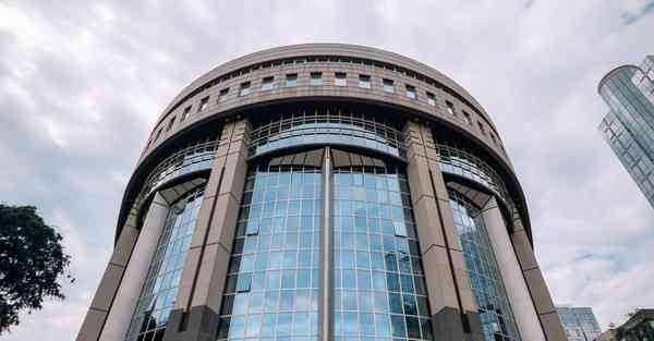 谷歌浏览器chatgpt插件，谷歌浏览器怎么玩CHATGPT