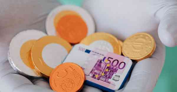 好用的CHATGPT国内影像