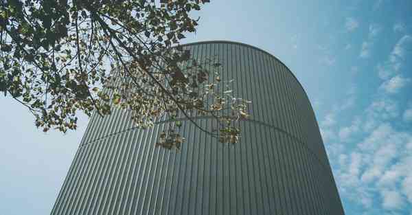 大数据监管的作用（监管大数据应用）