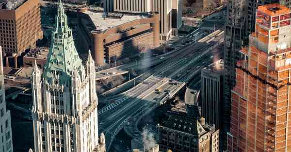 大数据影视软件