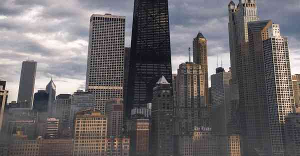 大数据包含设备数据的行业文章