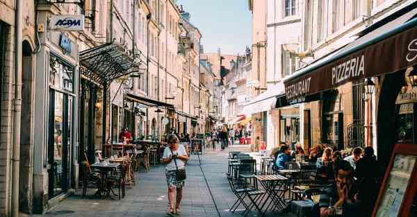 大数据下的工业互联网（大数据下的工业互联网龙头）