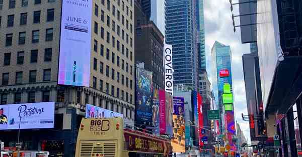 现代农机大数据