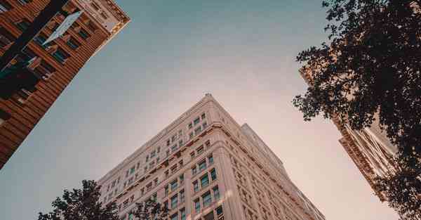 大数据操作基础：开启数据驱动的新时代