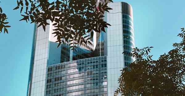 大数据包含设备数据的行业文章