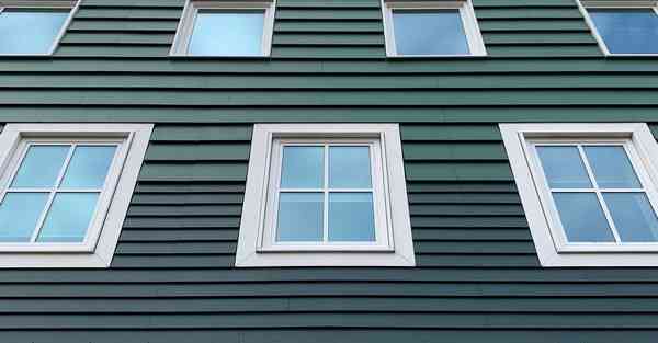 大数据监管的作用（监管大数据应用）