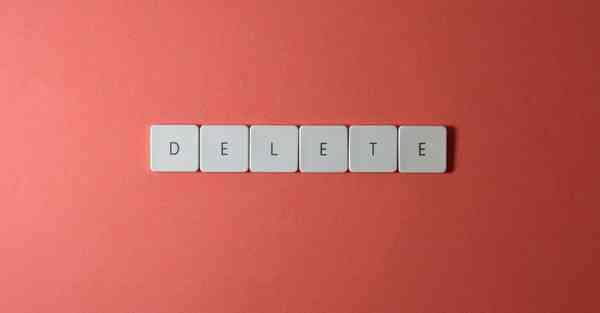 大数据数据动态性