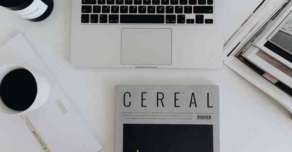 艾克智能清洁机器人 艾克智能清洁机器人怎么样