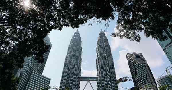 大数据下的工业互联网（大数据下的工业互联网龙头）