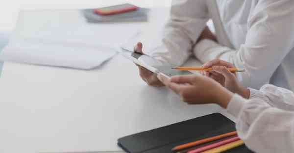 大数据数据动态性