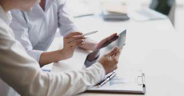 大数据食品项目（大数据食品项目有哪些）