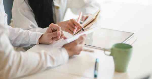 大数据影视软件