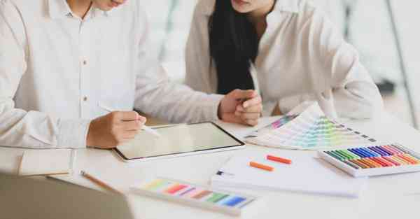 消防大数据分析