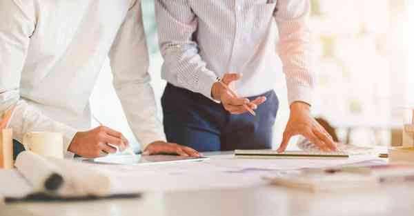 聊天机器人CHATGPT爆火