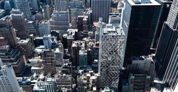 小头智能机器人，小机器人头像是什么牌子