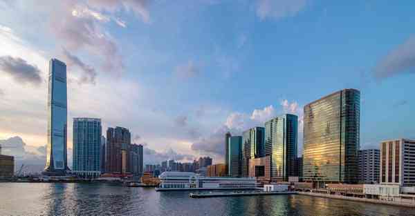 能源大数据赚钱