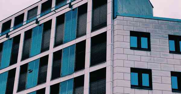 物流大数据复习