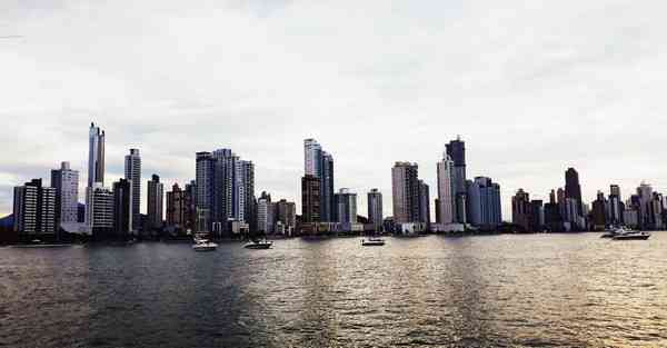 AI智能电销机器人获客原理