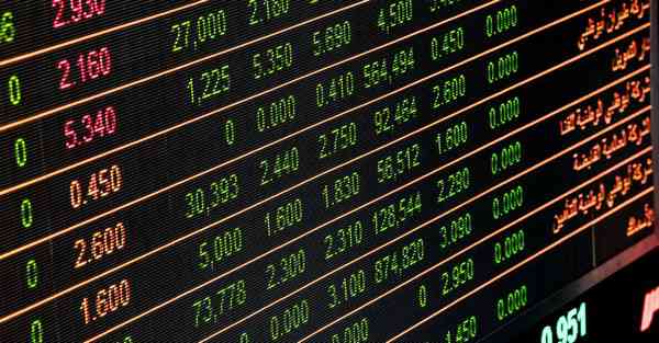 智能机器人管家创新点