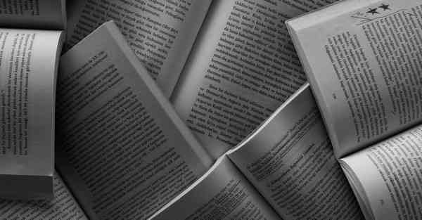 大数据判断数据变化趋势（大数据判断数据变化趋势分析）