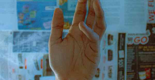 阿宝和智能机器人，阿宝智能机器人怎么联网设置