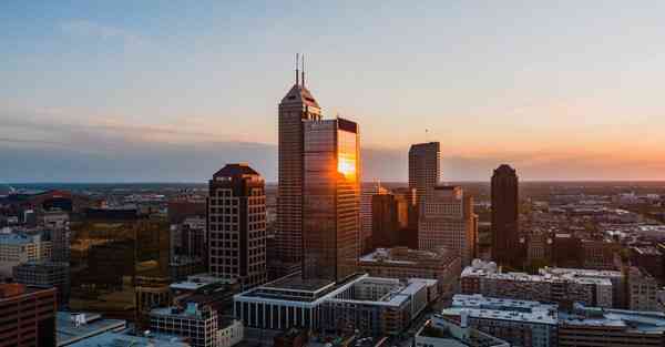 介绍智能清洁机器人