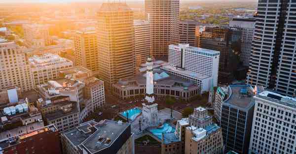 大数据判断数据变化趋势（大数据判断数据变化趋势分析）