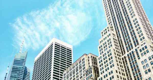 人工智能CHATGPT最新消息