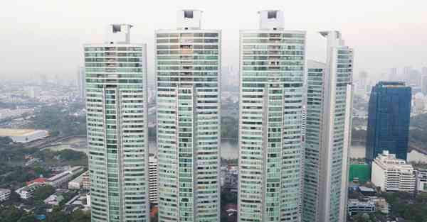 AI技术带来的影响，AI技术带来的影响有哪些