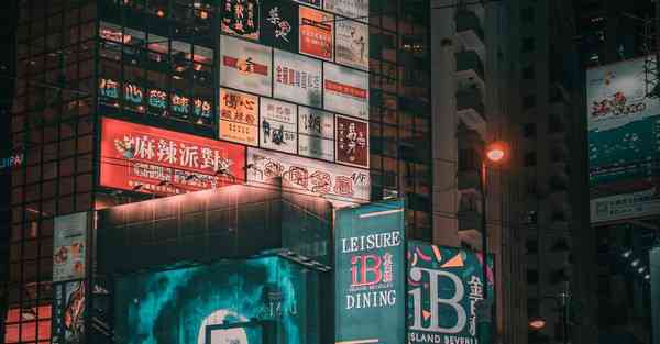 金融大数据的数据特点（金融大数据的数据特点是什么）