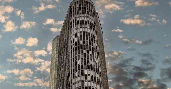 大数据包含设备数据的行业文章