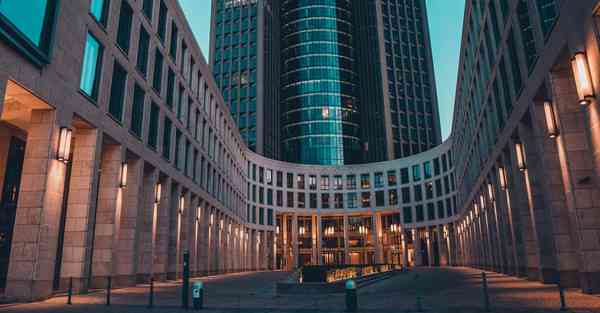 大数据判断数据变化趋势（大数据判断数据变化趋势分析）