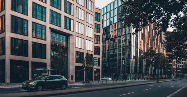 大数据监管的作用（监管大数据应用）