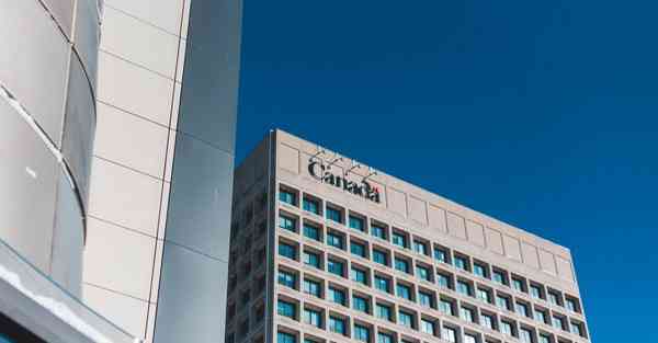 大数据下的工业互联网（大数据下的工业互联网龙头）