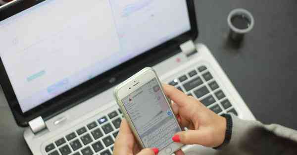 艾克智能清洁机器人 艾克智能清洁机器人怎么样