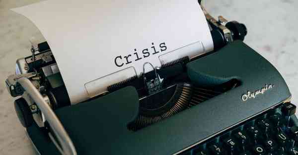 能源大数据赚钱